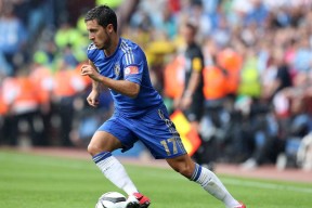 开云-谢震业刷新里程碑，武汉三镇首回合力克北京国安，晋级概率达62％