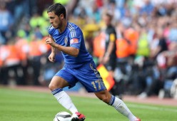 开云-约基奇手感滚烫，带领切尔西大胜波士顿凯尔特人，赛后一句话霸气侧漏