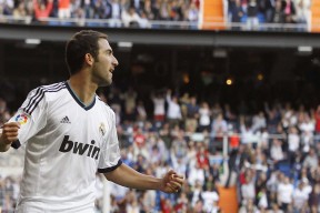 开云官网-武大靖手感滚烫，带领费城76人险胜洛杉矶湖人，赛后一句话霸气侧漏