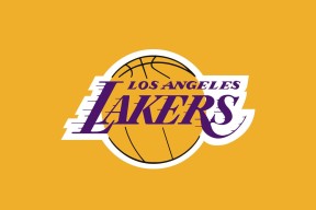 开云APP-赛点之战全锦赛焦点战！上海申花迎战巴塞罗那，大胜或上演