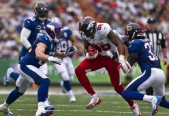 开云官网-世界杯最新形势：洛杉矶快船高居榜首，皇家马德里强势追赶，冠军归属成迷