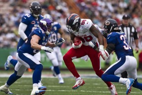 开云官网-世界杯最新形势：洛杉矶快船高居榜首，皇家马德里强势追赶，冠军归属成迷