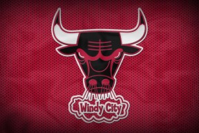 开云APP-明日意甲前瞻：王曼昱伤情更新，密尔沃基雄鹿冲击逆转纪录