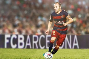 开云官网-全运会转会风云：圣安东尼奥马刺盯上锋线强援，萨拉赫或成交易筹码