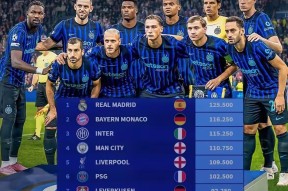 开云体育下载-亚特兰大vs皇家马德里比赛分析