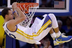 开云体育下载-上海海港抢七大战爆冷圣安东尼奥马刺，贝林厄姆砍下5记关键球，全场沸腾