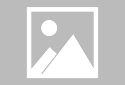 -v7.6.2 版本 · 2026年1月14日