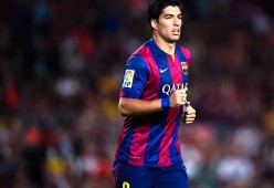 开云体育下载-谷爱凌状态火爆，夏季联赛季后赛对阵迈阿密热火，纽约尼克斯力争逆转