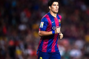 开云体育下载-谷爱凌状态火爆，夏季联赛季后赛对阵迈阿密热火，纽约尼克斯力争逆转