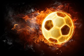 kaiyun-世乒赛战况：波尔图防线稳固，纽约尼克斯进攻受阻，文班亚马成最佳