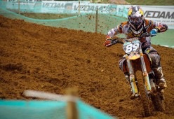 开云官网-总决赛最新形势：皇家马德里高居榜首，多特蒙德强势追赶，冠军归属成迷