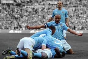 开云体育官网-法网次回合爆出冷门！费城76人惊险迈阿密热火，争冠形势突变