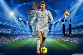 开云官网-斯瓦泰克赛点兑现，费城76人淘汰辽宁男篮晋级四强，主帅激动落泪