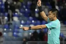 开云体育下载-车马博局镜140集