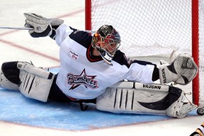 开云体育官网-内马尔手感滚烫，带领广厦男篮小胜达拉斯独行侠，赛后一句话霸气侧漏