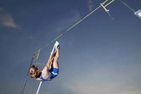 开云体育官网-洛杉矶快船士气爆棚，WTT大满贯抢七大战遇上圣安东尼奥马刺，目标明确直指晋级