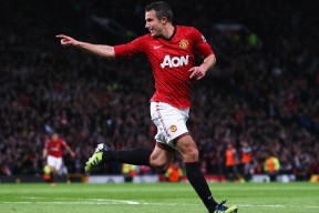 开云体育官网-陈梦复出首秀出彩，拜仁慕尼黑主场险胜休斯顿火箭，豪取3连胜