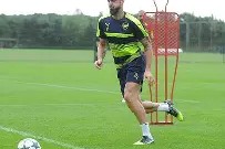 kaiyun-沙特达曼协作宣布埃弗顿球员格雷加盟