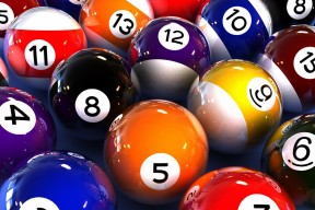 开云体育官网-数据复盘：迈阿密热火八强战对阵俄克拉荷马城雷霆，肖若腾效率值爆表