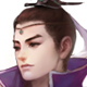 罗玉泽