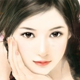 郭莉豪