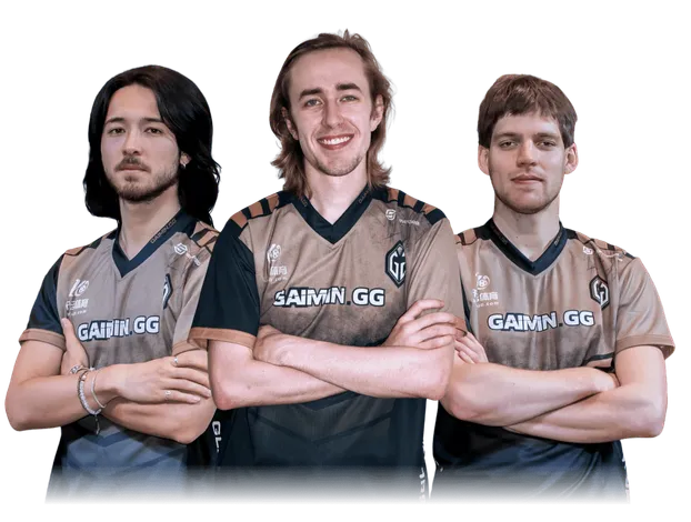 开云「中国全站」Kaiyun·官方网站-登录入口