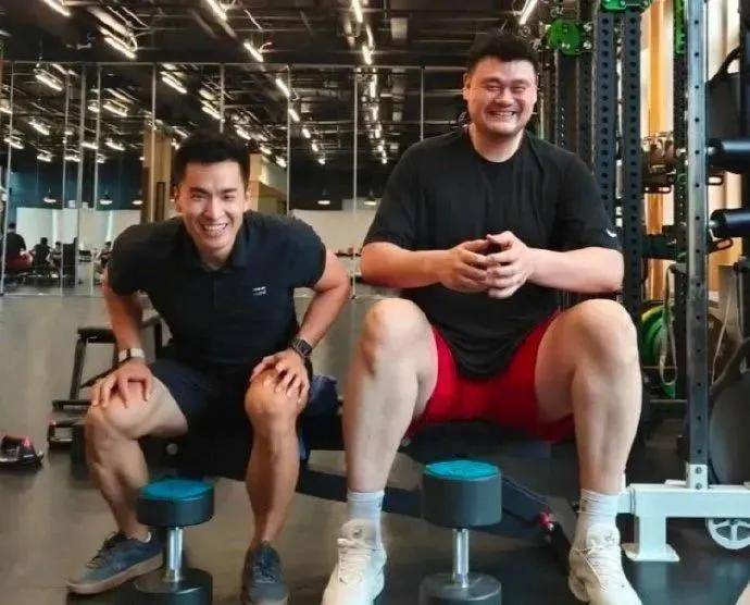 莫急功近利职业球员谈退役计划的简单介绍