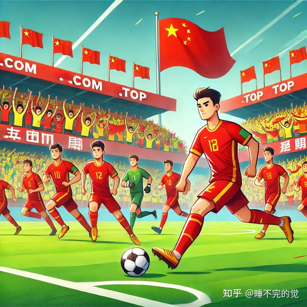 胜负悬念不断，球迷期待下一轮对决！的简单介绍